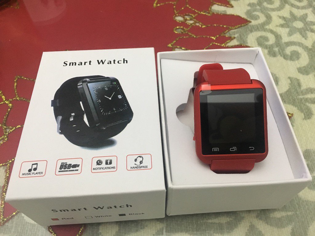 Tito Roldy tweet media