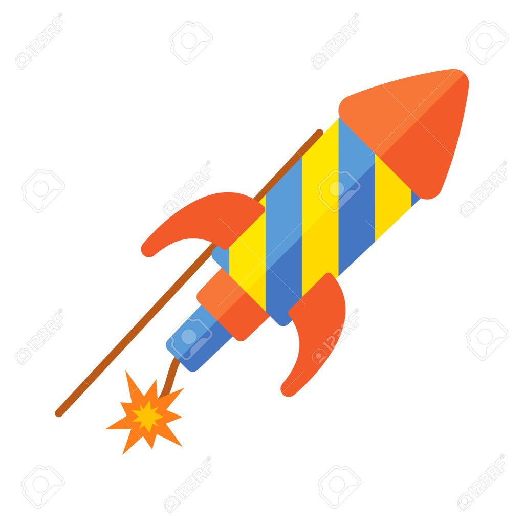 Data use in digital is no longer an advantage it's the basic socialmediatoday.com/marketing/3-de… #data #DigitalMarketing #Marketing #digital