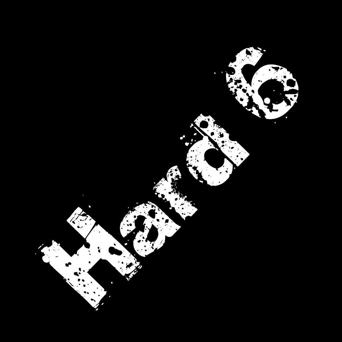 Geeky_Goblin's tweet photo. Episode #43: London Calling available now! That's right you get 2 episodes this week. #aos #bloodbowl #warmongers https://t.co/Bt7UNberN8 https://t.co/o2IzZJoxPQ