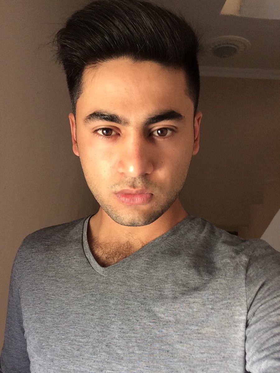 koray teberik (@kteberik) on Twitter photo 