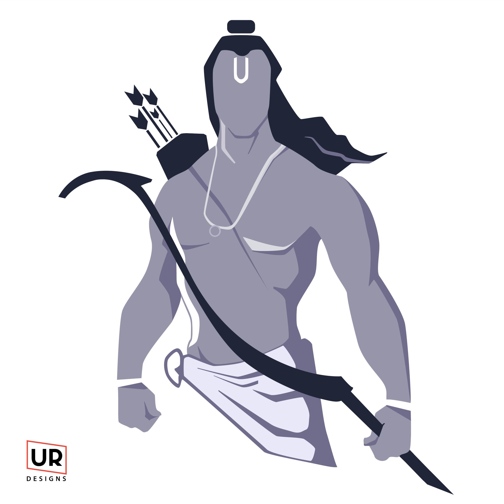 Ram Navami Watercolor PNG, Vector, PSD, and Clipart With Transparent  Background for Free Download | Pngtree