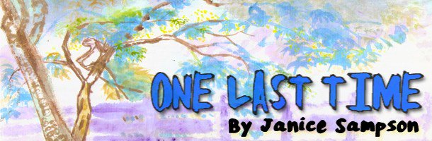newaudio's tweet photo. ‘One Last Time’ – Why let death come between you and a good argument? https://t.co/Ieq7mEpZSY https://t.co/dSXleyOReE