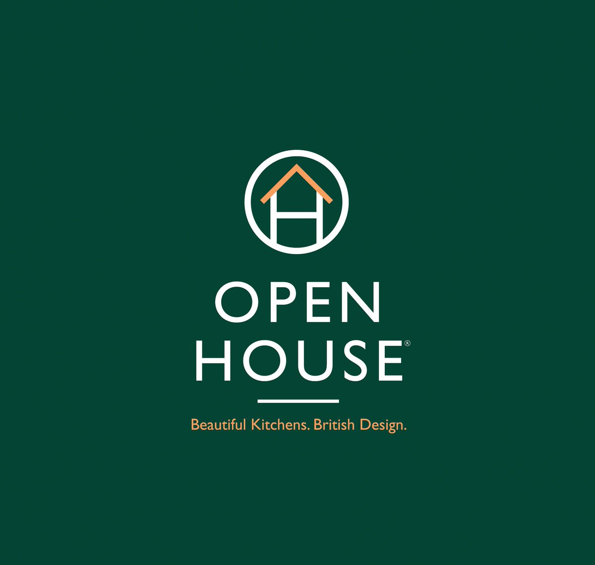 Why not take advantage of our FREE design and planning service? Call 0121 561 4245 for more information. #kitchen #plan #design