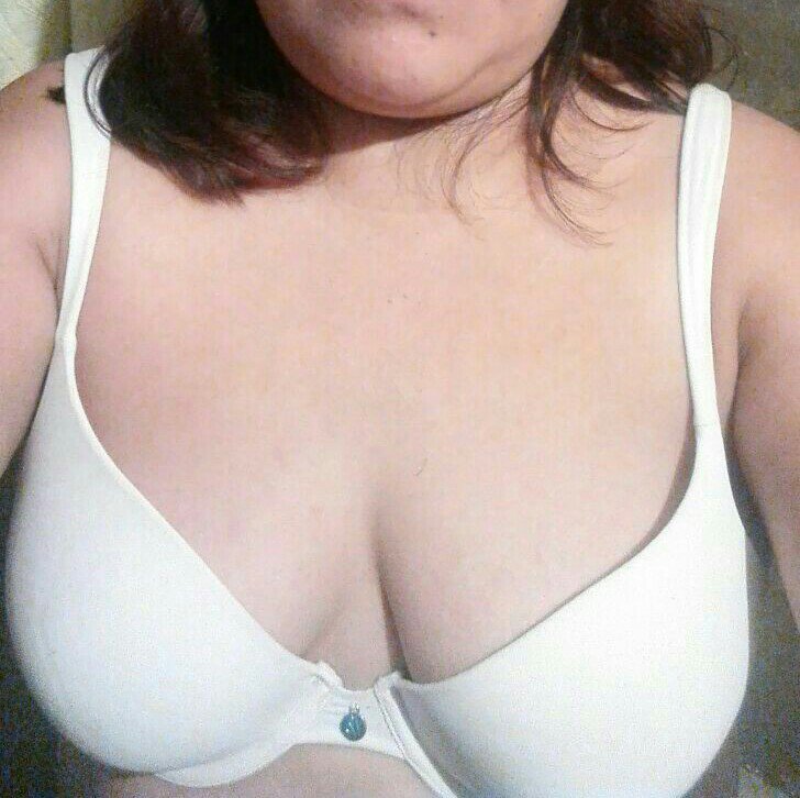 Qué calor haceeee!!!