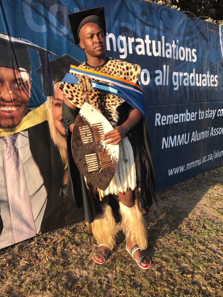 iNduna yamaBhakaniya☠️🏴‍☠️ tweet media