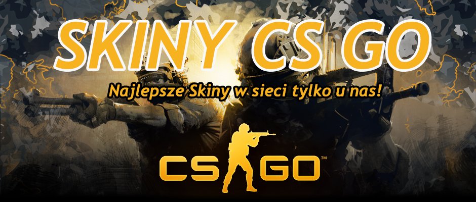 CS:GO SKINY (@Skiny_CSGO) | Twitter