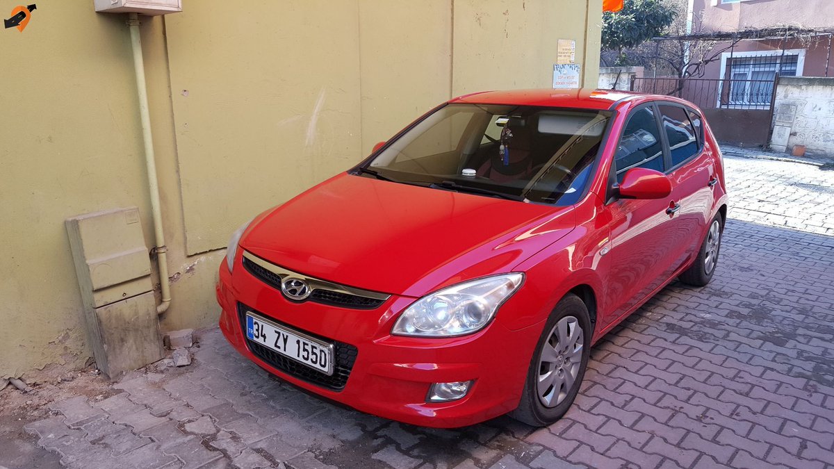 Duru Otomotiv  İstanbul
0530 049 0240
Bu araba detaylarını görmek ve satın almak için ARABASATIS . COM sitesinden
1941 nolu olarak aratınız.