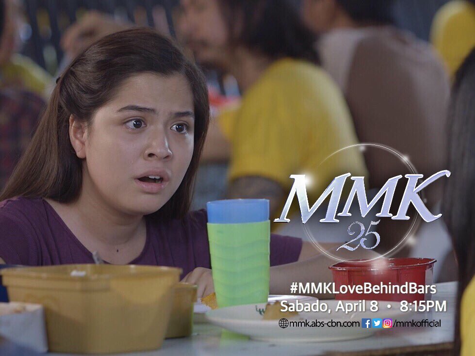 MMKOfficial tweet picture
