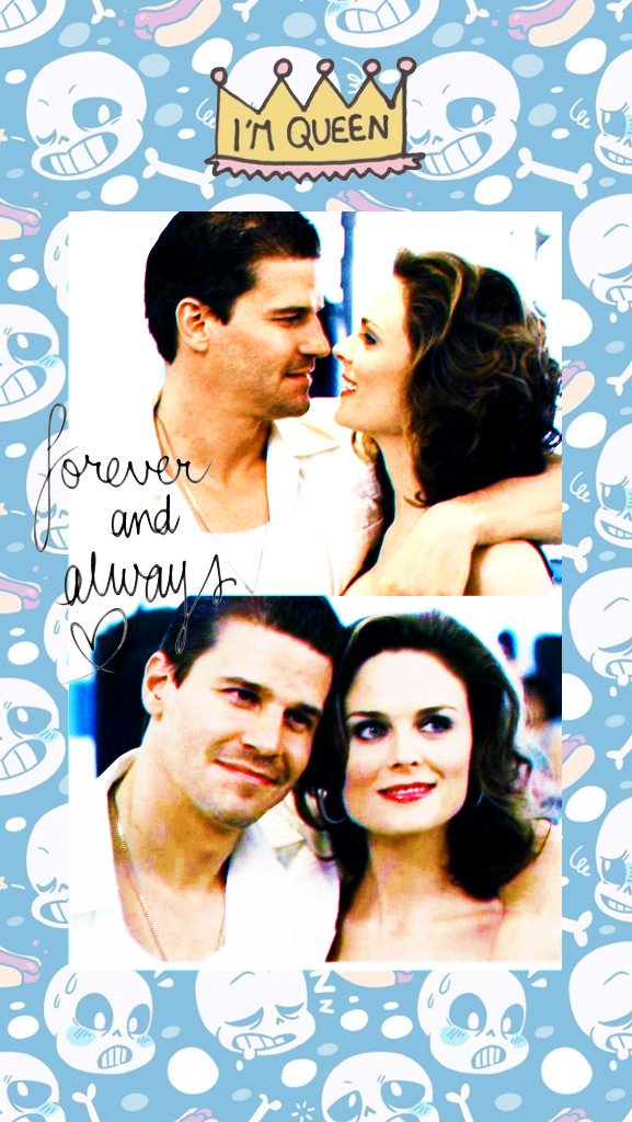 lockscreenbones's tweet image. 🌸 Roxie and Tony' lockscreen 🌸

please retweet if you save/use be honest 🙏