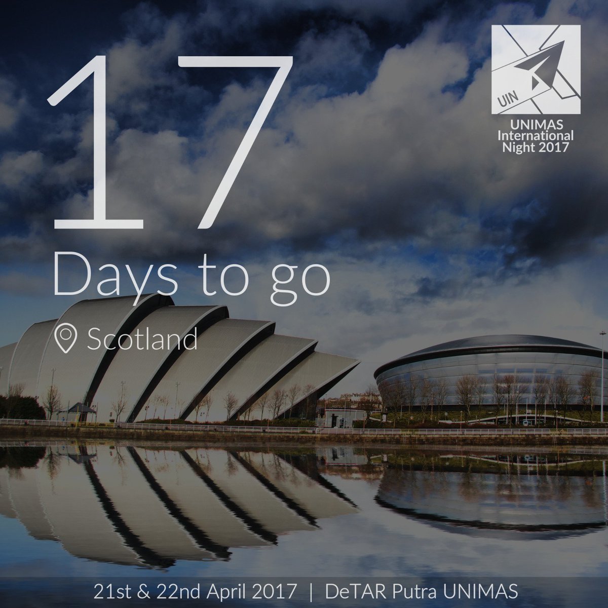unimasgf2018's tweet image. Scotland is a part of the United Kingdom along with England, Wales and Northern Ireland has traditions like bagpipes &amp;amp; kilts. #uin2017