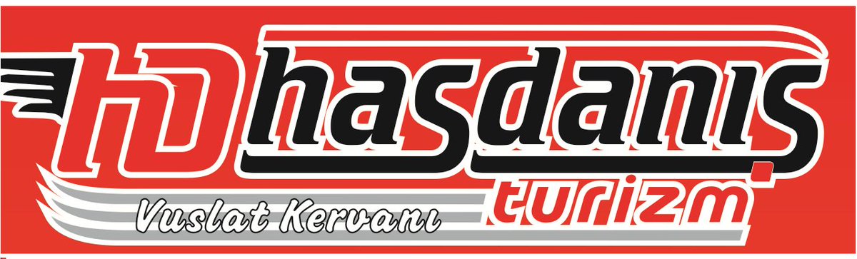 <a href="/HasdanisTurizm/">Hasdanış Turizm</a> 05352351300