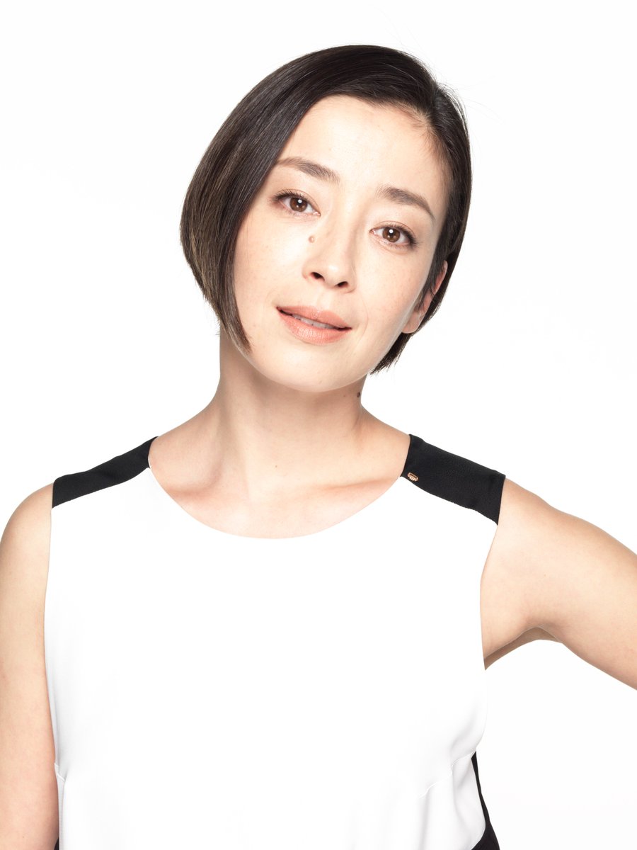 tv_asahi_PR tweet picture