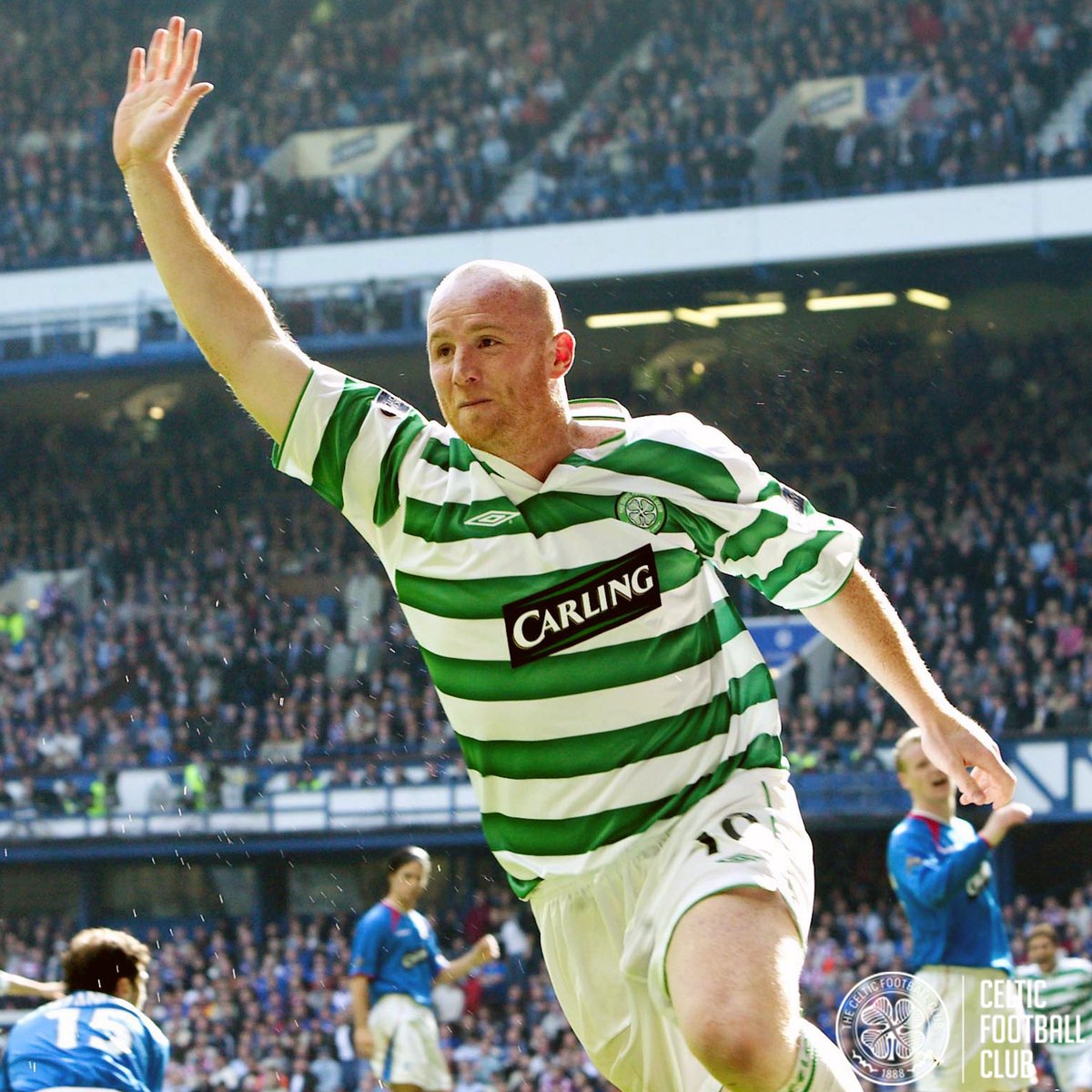 🎂 Happy Birthday, <a href="/JohnHartson10/">John Hartson</a>!