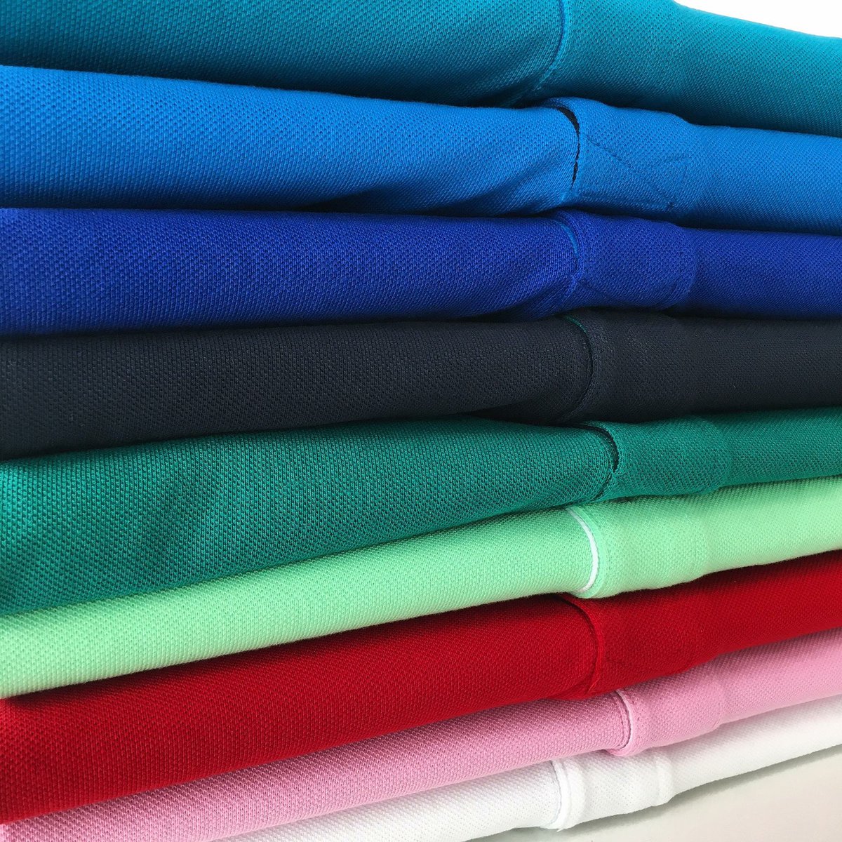 Promoción Polos 2x40€ en nuestra tienda de moda masculina #puroego #huelva