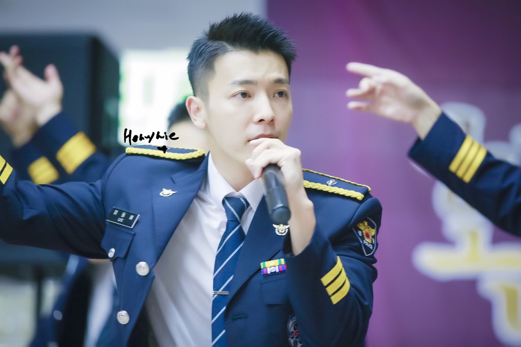 D-100
건강하세요🙆🏻
#donghae #동해 <a href="/donghae861015/">Super Junior 이동해</a>