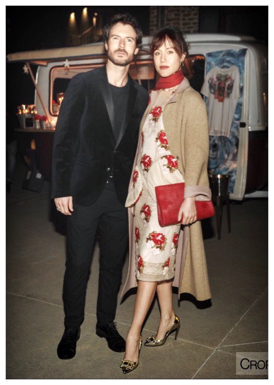 gabriella pession and richard flood baby gabriella pession and richard flood baby