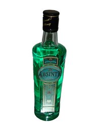 Biegal's tweet photo. @rafek @ARealityEvent Try this. #mixingReality for centuries https://t.co/l6FKbhRAUG