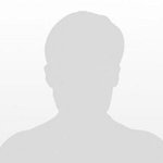 bloovi_careers's tweet photo. #Vacature: Marketing Manager Benelux bij @Selligent in #Brainel'Alleud https://t.co/5WOJEktgC8 #bejobs https://t.co/ekVwD8dlBA