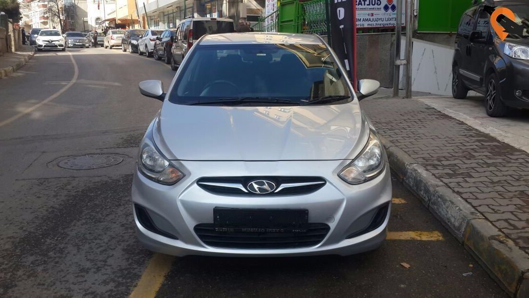 Yeni Oluşum Otomotiv İstanbul
05326754685
Bu araba detaylarını görmek için ARABASATIS . COM sitesinden
1945 nolu olarak aratınız.