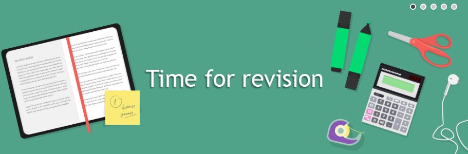TeachitLang's tweet photo. Revision resources - simply filter by language and key stage. https://t.co/OY1XFfNm0v #mfltwitterati https://t.co/Bn5JK8MpdW