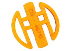 AvLionitas's tweet photo. #Condensloop Ben je vergeten je ChampionChip in te leveren na afloop ? Dit kan alleen deze week nog, lees hier hoe: https://t.co/kNj0AwmdnO https://t.co/JetsWny72q