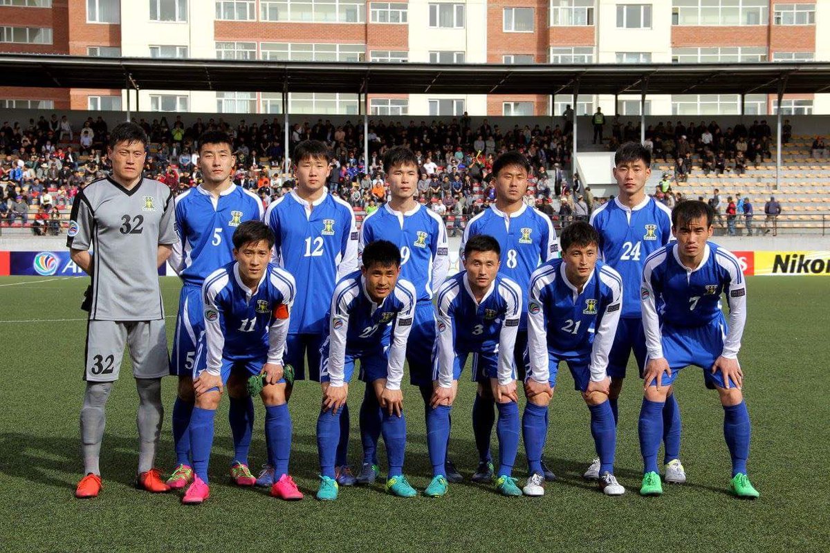 中村玲央 Reo Nakamura Afc Cup 17 Group Stage Erchim Fc 0 3 Kigwancha Sc 目標にしていたafcカップ出場を果たしましたが チームを勝利に導くことが出来ませんでした 次こそ勝利に貢献します Afccup17 T Co Ouqw0p68tv 中村玲央 Reo Nakamura Afc Cup 17 Group Stage Erchim Fc 0 3 Kigwancha Sc 目標にしていたafcカップ出場を果たしましたが チームを勝利に導くことが出来ませんでした 次こそ勝利に貢献します Afccup17 T Co Ouqw0p68tv