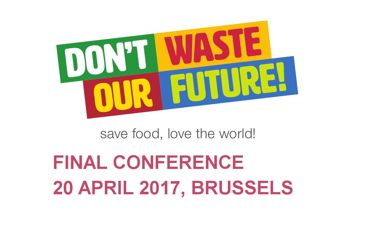 ACRplus's tweet photo. Today is your last chance to register for #DWOF final conference on #FoodWaste &amp; sustainable food systems! https://t.co/mJi6sZROFg https://t.co/NevQHmpNez