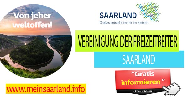 Made im Saarland tweet media