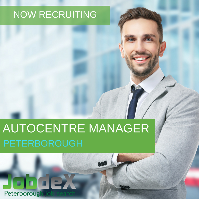 Be a part of the Best Big Companies to Work for in the UK. Salary: £28,000 – £30,000 + BONUS &amp; BENEFITS!