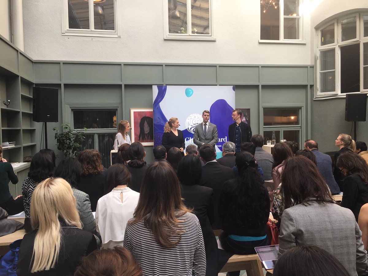 Josefine Olsson tweet media
