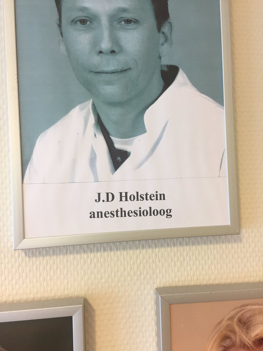 natnegomyvanlis's tweet photo. When you're at the hospital and see his name... https://t.co/hyjCh5qeRX