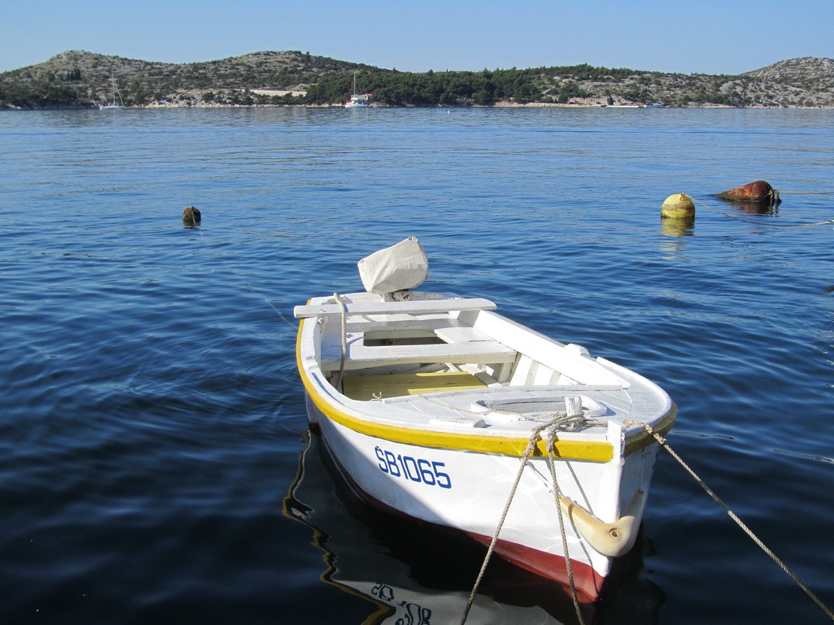 CrewsletterC's tweet photo. Have you planned your #summer #vacation already? Check our Facebook page for special offers and latest #cruise #trends. #EDHECsmm https://t.co/8K29VyJbU0