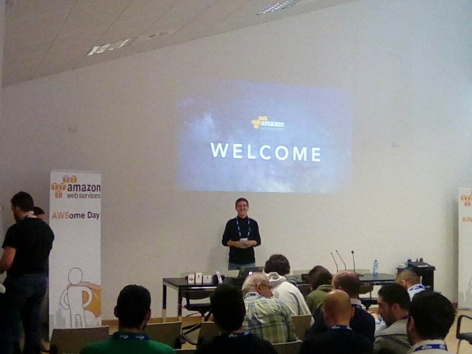 funambol tweet media