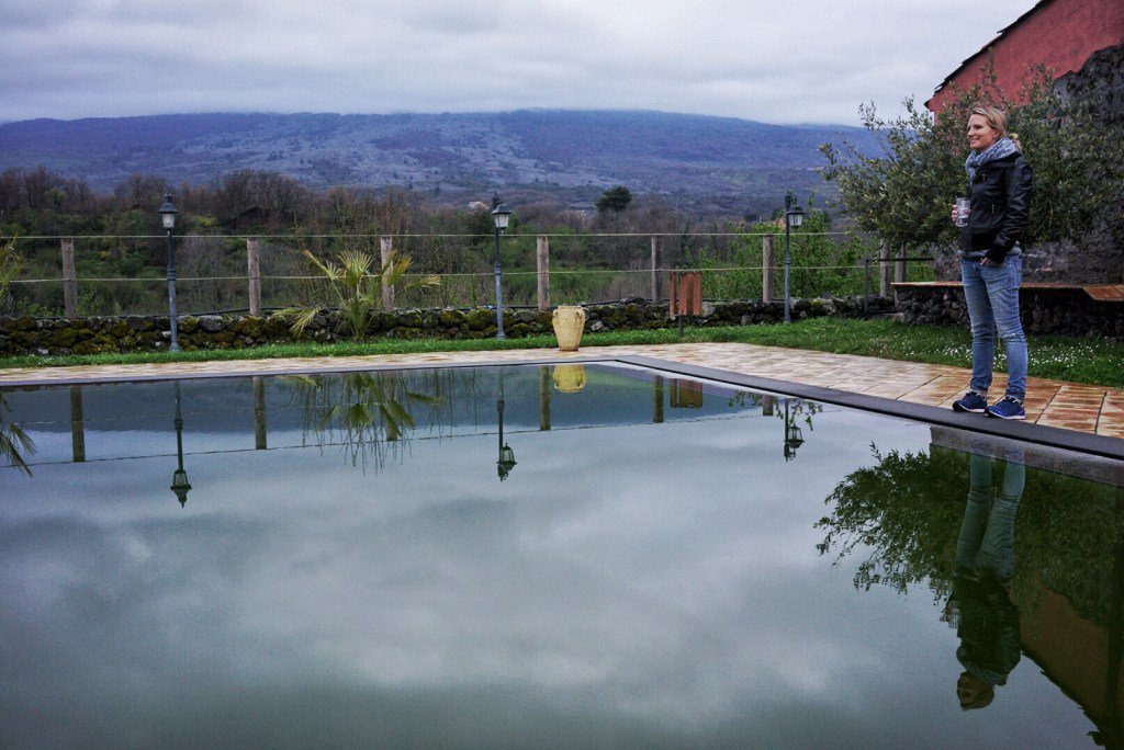 Matfrosseri's tweet image. Ciao från Sicilien, del 2 (Occhipinti, Taormina och Etna) matfrosseri.se/uncategorized/…