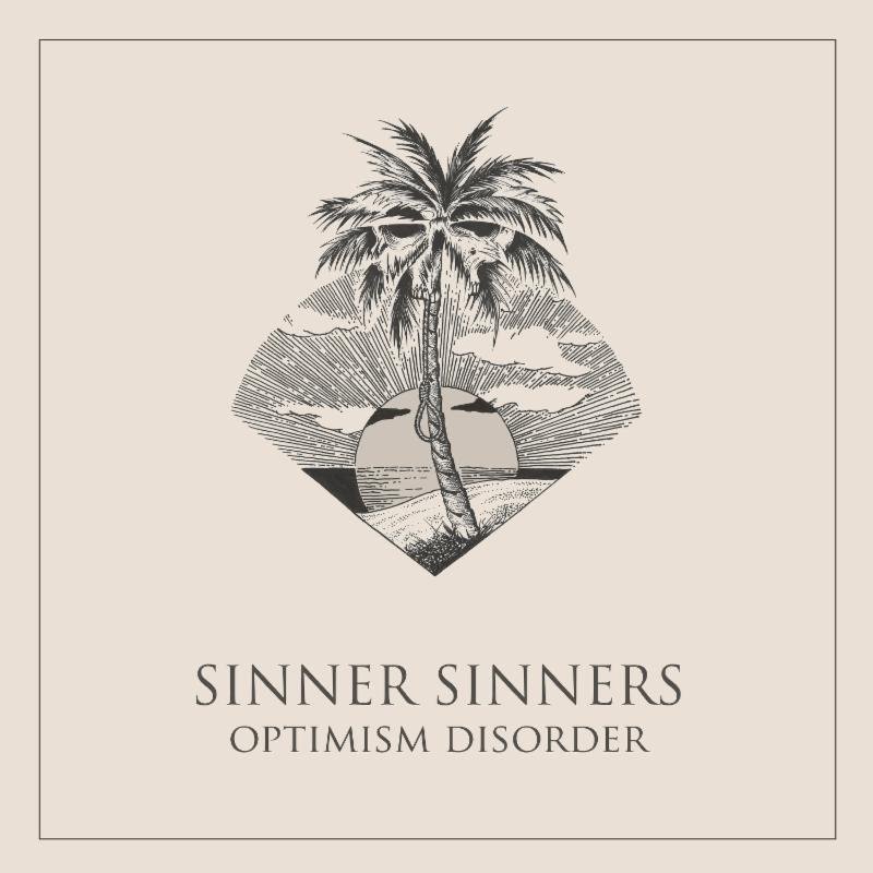 wwwuberrockcouk's tweet photo. ICYMI: @JonniDavidson reviews #OptimismDisorder, the new album from @SinnerSinners, out now on #CadavraRecords:
https://t.co/GfxJegm1vr https://t.co/DNPVJjGCAQ