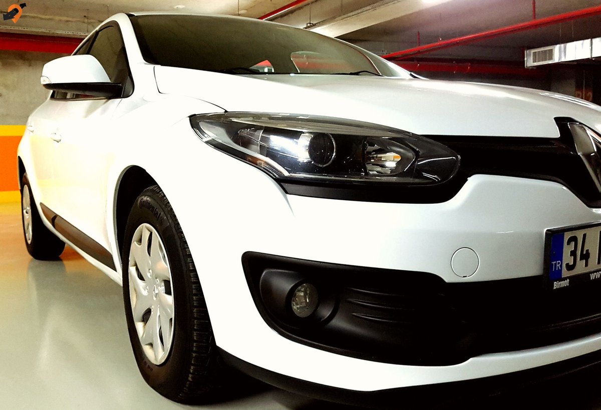 GNS Otomotiv İstanbul 
0532 650 3778
Bu araba detaylarını görmek ve satın almak için ARABASATIS . COM sitesinden
1946 nolu olarak aratınız.