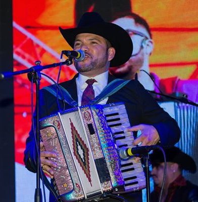 WhyNotEntertain's tweet photo. #HappyBirthday to #ElZurdoDeOro &amp; #WhyNot family @MichaelSalgado_ #MichaelSalgado 👏🎂💙🎤🎉🎉 2x @LatinGRAMMYs #GRAMMY winner #TeamWhyNot https://t.co/SNR5sWcqYp