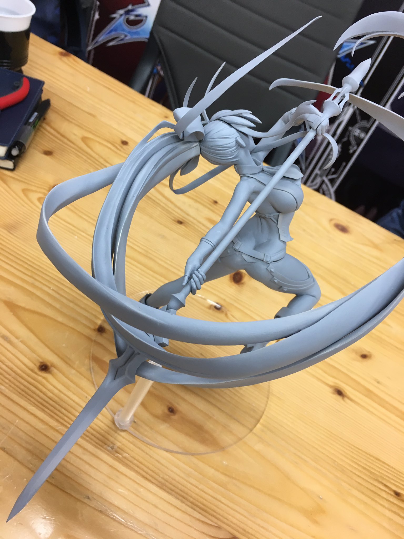 C8onjAtXUAEJQKF.jpg:orig