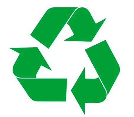 Buttonpublish's tweet image. Who created this symbol and who inspired him/her? Comment here and find out on Friday - #designcuriosity  facebook.com/ButtonPublish/…