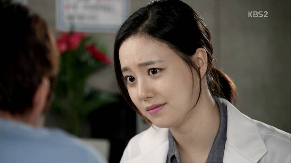 Allkpop On Twitter Actress Moon Chae Won Takes Legal Action Against 