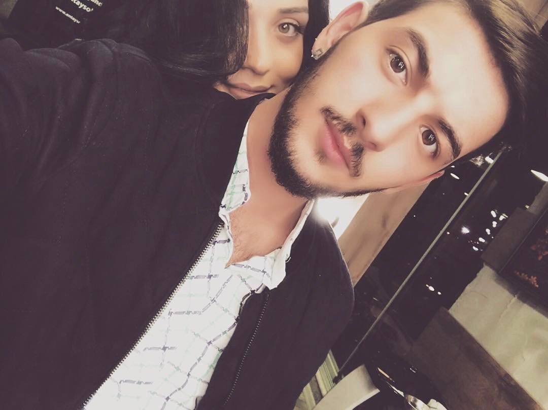 Ballar balll <a href="/Serkanaydincom/">SERKAN AYDIN</a> #hazalbabalik
