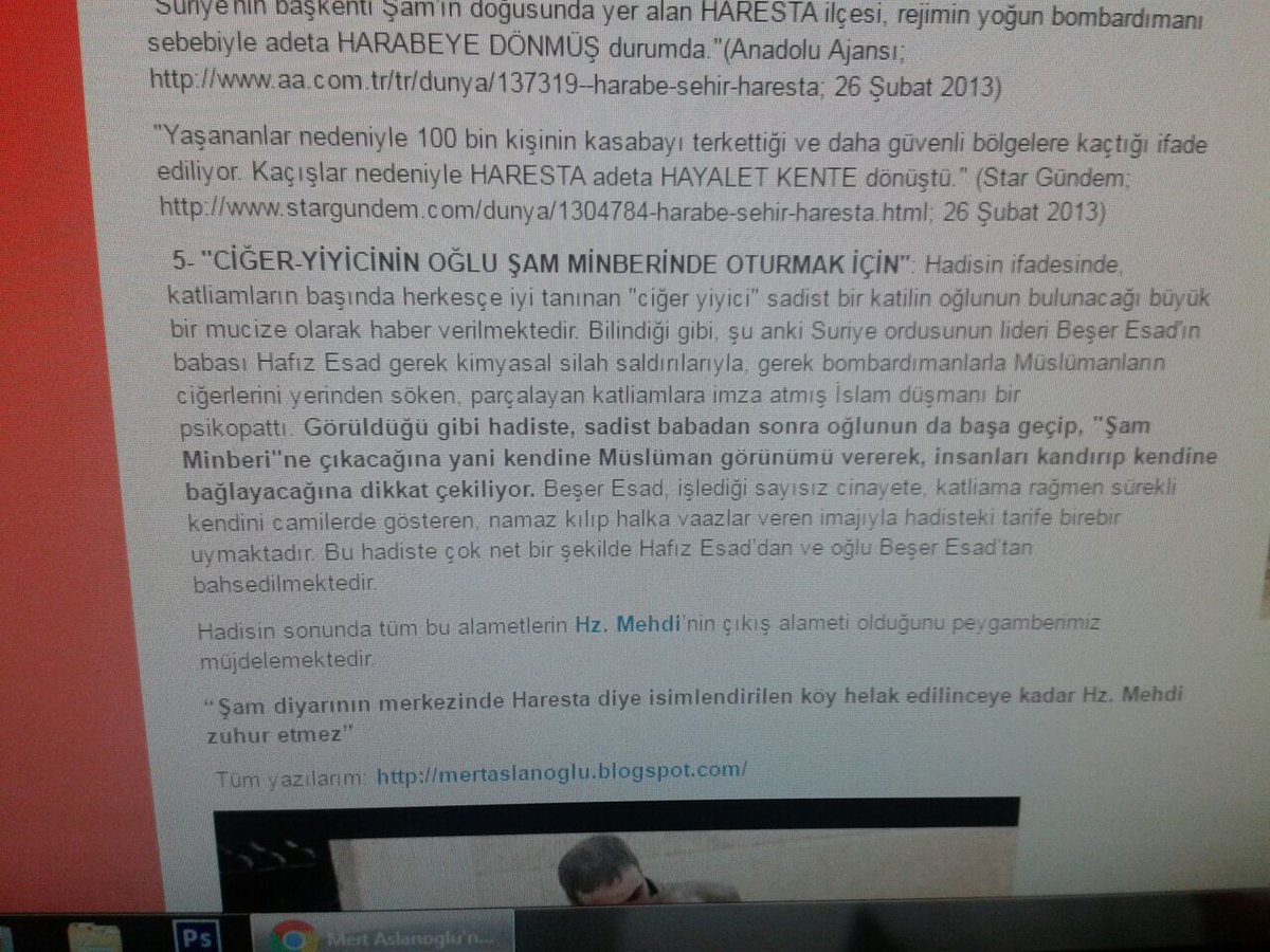 koyuncufatma86's tweet photo. Kurtuluşa erenler, https://t.co/c1rQzBGXsW