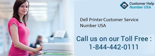 Call_8444420111's tweet photo. How to avoid or correct technical hindrances coming in your Dell Printer? 
Know @ https://t.co/oNFGbQEAUb 
#Dell_Printers #TechHelp https://t.co/WJIeVKXXdh