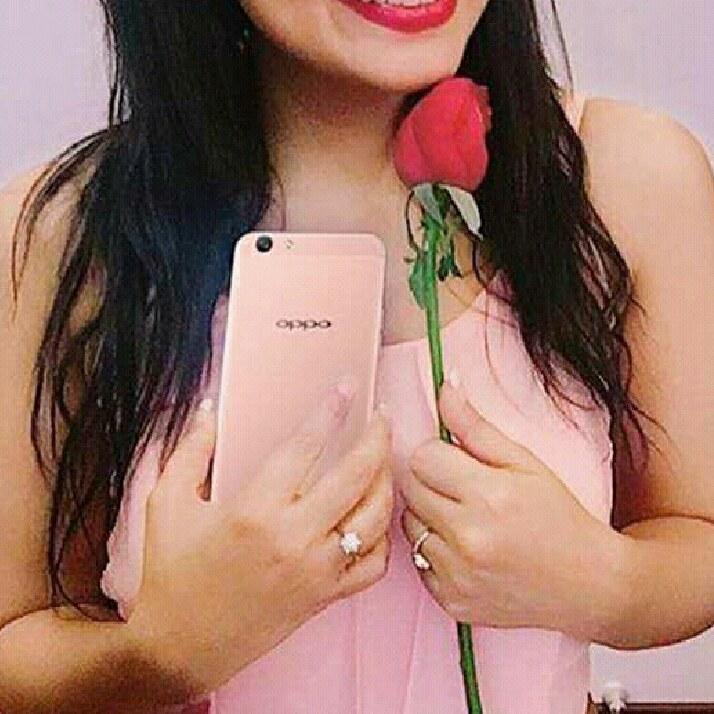 AngelLovlye's tweet photo. Come hangout with me on #BIGOLIVE https://t.co/SIVCMyPDc2 https://t.co/Om5yAcr5jn