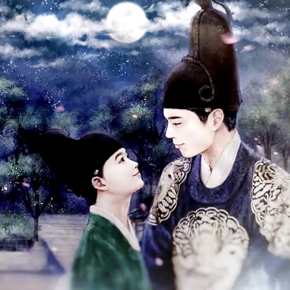 ParkBoGum_PH's tweet image. Found this gold. Hihihi ☺️❤️
#ParkBoGum #박보검 #LITMRebelasyon