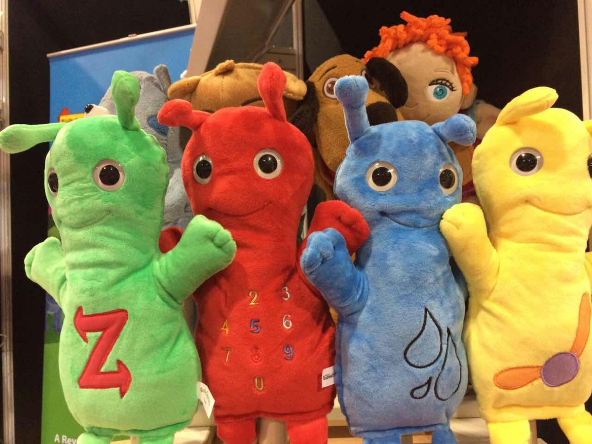 Today's talk by <a href="/SelbyHouse/">Claire Diana Selby</a> about online preschool English will happen at 15:15 in Ness! #iatefl2017