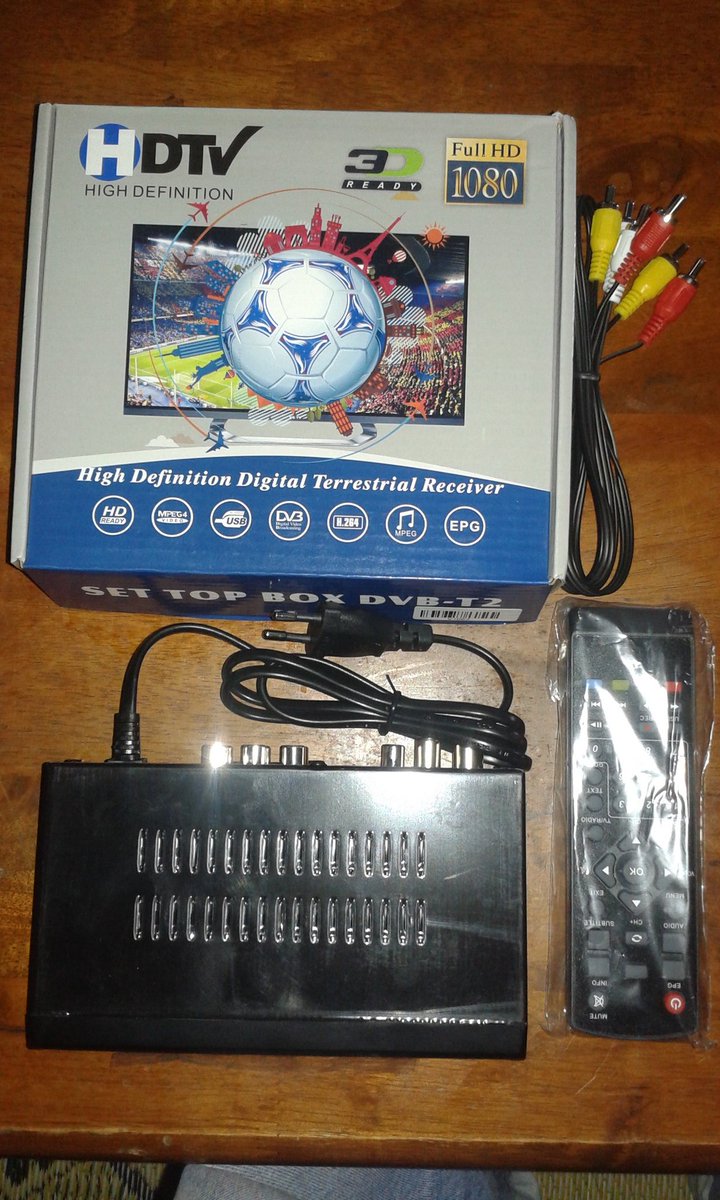 DinDinmsb's tweet image. #dekoder mytv HDTV DV3 Siaran tv percuma malaysia. Dapatkan segera barang terhat.... macam biskut.. kejap ada kejap tiada.... pm 0193793959