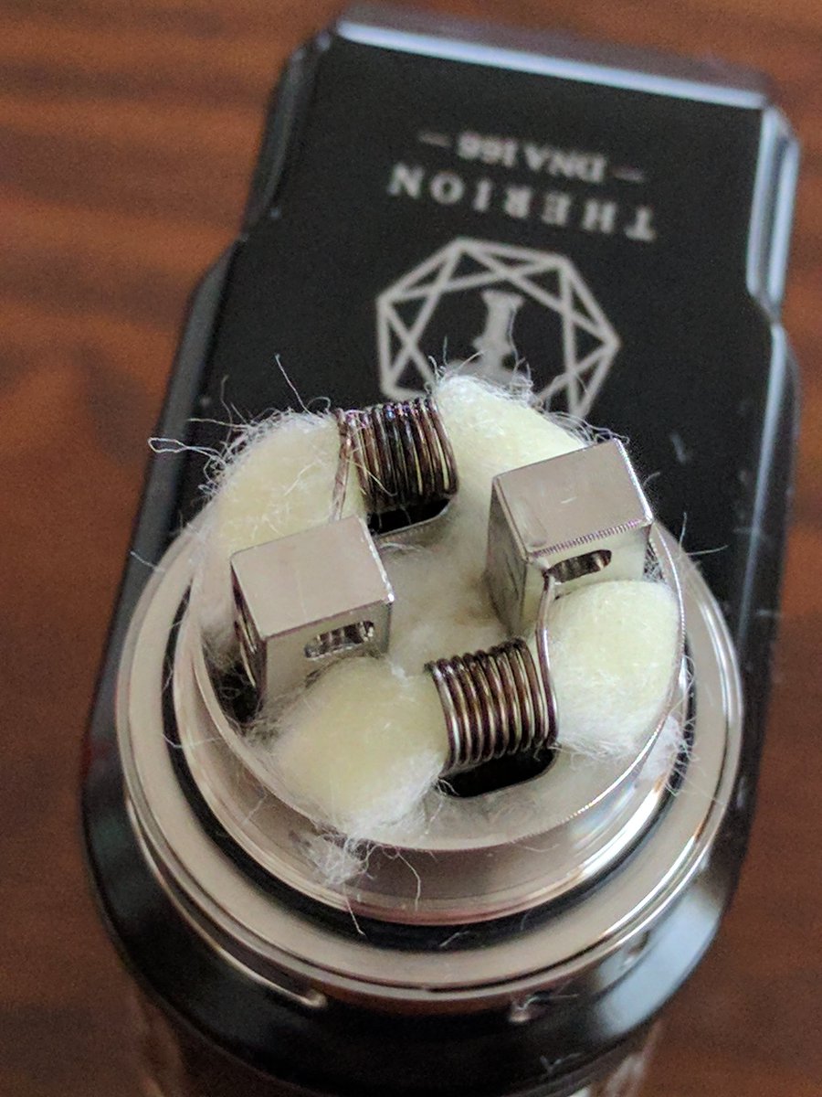 yura_vape's tweet photo. アッーどうやってもリキチャでお漏らしする。゚(゚´Д`゚)゚。
#MerlinMINI https://t.co/8JYoA6UJNT