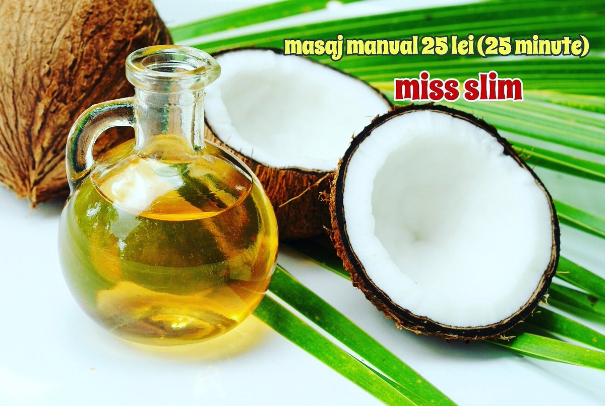 salonMISSSLIM's tweet photo. #salon #miss #slim #timisoara #masaj #manual #anticelulitic #terapeutic #relaxare ☎0787664700☎ https://t.co/J899kTkpu1
