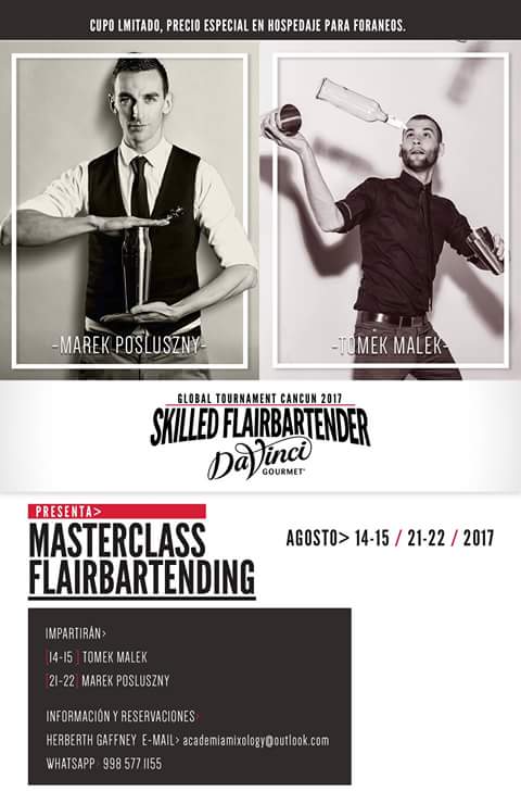 Azflair's tweet image. 